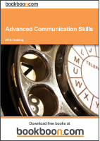 Advanced Communication Skills - Copy.pdf